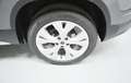 SEAT Ateca 2.0TDI CR S&S X-Perience DSG 150 Gris - thumbnail 6