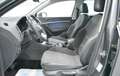 SEAT Ateca 2.0TDI CR S&S X-Perience DSG 150 Gris - thumbnail 9