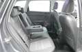 SEAT Ateca 2.0TDI CR S&S X-Perience DSG 150 Gris - thumbnail 38