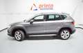SEAT Ateca 2.0TDI CR S&S X-Perience DSG 150 Gris - thumbnail 2
