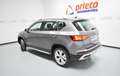 SEAT Ateca 2.0TDI CR S&S X-Perience DSG 150 Gris - thumbnail 3