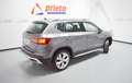 SEAT Ateca 2.0TDI CR S&S X-Perience DSG 150 Gris - thumbnail 32
