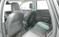 SEAT Ateca 2.0TDI CR S&S X-Perience DSG 150 Gris - thumbnail 27