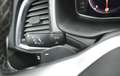 SEAT Ateca 2.0TDI CR S&S X-Perience DSG 150 Gris - thumbnail 11