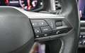 SEAT Ateca 2.0TDI CR S&S X-Perience DSG 150 Gris - thumbnail 14