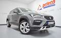 SEAT Ateca 2.0TDI CR S&S X-Perience DSG 150 Gris - thumbnail 47