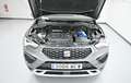 SEAT Ateca 2.0TDI CR S&S X-Perience DSG 150 Gris - thumbnail 42