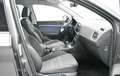 SEAT Ateca 2.0TDI CR S&S X-Perience DSG 150 Gris - thumbnail 40