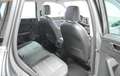 SEAT Ateca 2.0TDI CR S&S X-Perience DSG 150 Gris - thumbnail 37
