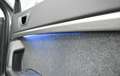 SEAT Ateca 2.0TDI CR S&S X-Perience DSG 150 Gris - thumbnail 41