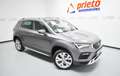 SEAT Ateca 2.0TDI CR S&S X-Perience DSG 150 Gris - thumbnail 34
