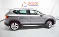 SEAT Ateca 2.0TDI CR S&S X-Perience DSG 150 Gris - thumbnail 33