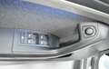 SEAT Ateca 2.0TDI CR S&S X-Perience DSG 150 Gris - thumbnail 10