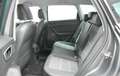 SEAT Ateca 2.0TDI CR S&S X-Perience DSG 150 Gris - thumbnail 28