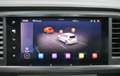 SEAT Ateca 2.0TDI CR S&S X-Perience DSG 150 Gris - thumbnail 21