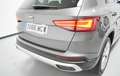 SEAT Ateca 2.0TDI CR S&S X-Perience DSG 150 Gris - thumbnail 35