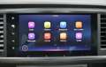 SEAT Ateca 2.0TDI CR S&S X-Perience DSG 150 Gris - thumbnail 20