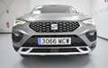 SEAT Ateca 2.0TDI CR S&S X-Perience DSG 150 Gris - thumbnail 44