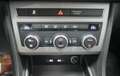 SEAT Ateca 2.0TDI CR S&S X-Perience DSG 150 Gris - thumbnail 18