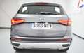 SEAT Ateca 2.0TDI CR S&S X-Perience DSG 150 Gris - thumbnail 30