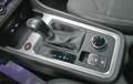 SEAT Ateca 2.0TDI CR S&S X-Perience DSG 150 Gris - thumbnail 17