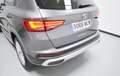 SEAT Ateca 2.0TDI CR S&S X-Perience DSG 150 Gris - thumbnail 5