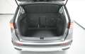 SEAT Ateca 2.0TDI CR S&S X-Perience DSG 150 Gris - thumbnail 29