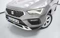 SEAT Ateca 2.0TDI CR S&S X-Perience DSG 150 Gris - thumbnail 4