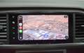 SEAT Ateca 2.0TDI CR S&S X-Perience DSG 150 Gris - thumbnail 24