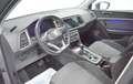 SEAT Ateca 2.0TDI CR S&S X-Perience DSG 150 Gris - thumbnail 8