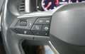 SEAT Ateca 2.0TDI CR S&S X-Perience DSG 150 Gris - thumbnail 13