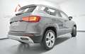 SEAT Ateca 2.0TDI CR S&S X-Perience DSG 150 Gris - thumbnail 48
