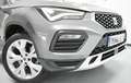SEAT Ateca 2.0TDI CR S&S X-Perience DSG 150 Gris - thumbnail 46