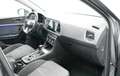 SEAT Ateca 2.0TDI CR S&S X-Perience DSG 150 Gris - thumbnail 39