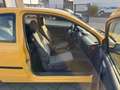 Opel Corsa C *KLIMA*SERVO*GUTER ZUSTAND*TÜV* Gelb - thumbnail 10