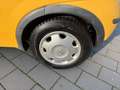 Opel Corsa C *KLIMA*SERVO*GUTER ZUSTAND*TÜV* Gelb - thumbnail 21