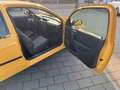 Opel Corsa C *KLIMA*SERVO*GUTER ZUSTAND*TÜV* Gelb - thumbnail 9
