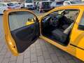 Opel Corsa C *KLIMA*SERVO*GUTER ZUSTAND*TÜV* Gelb - thumbnail 15