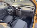 Opel Corsa C *KLIMA*SERVO*GUTER ZUSTAND*TÜV* Gelb - thumbnail 11