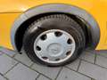 Opel Corsa C *KLIMA*SERVO*GUTER ZUSTAND*TÜV* Gelb - thumbnail 20