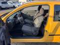 Opel Corsa C *KLIMA*SERVO*GUTER ZUSTAND*TÜV* Gelb - thumbnail 16