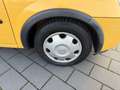 Opel Corsa C *KLIMA*SERVO*GUTER ZUSTAND*TÜV* Gelb - thumbnail 23