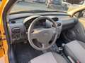 Opel Corsa C *KLIMA*SERVO*GUTER ZUSTAND*TÜV* Gelb - thumbnail 17