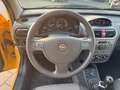 Opel Corsa C *KLIMA*SERVO*GUTER ZUSTAND*TÜV* Gelb - thumbnail 18