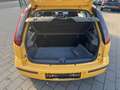 Opel Corsa C *KLIMA*SERVO*GUTER ZUSTAND*TÜV* Gelb - thumbnail 13