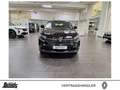 Renault Austral Mild Hybrid 160 Automatik Evolution SITZHZG. LM Noir - thumbnail 2