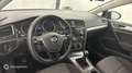 Volkswagen Golf 1.0 TSI 115ch Trendline 3p - thumbnail 9