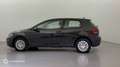 Volkswagen Golf 1.0 TSI 115ch Trendline 3p - thumbnail 6