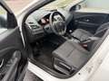 Renault Megane Mégane Estate III 1.5 dCi 110 Energy eco2 Business Blanc - thumbnail 6