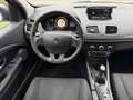 Renault Megane Mégane Estate III 1.5 dCi 110 Energy eco2 Business Blanc - thumbnail 5